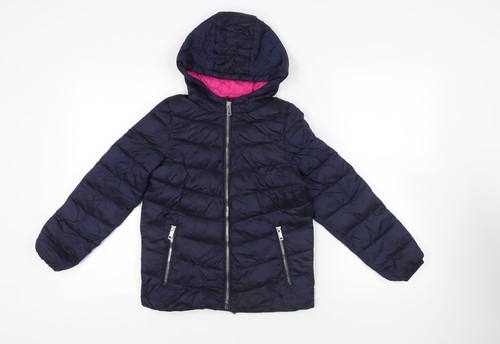 Boys size years marks - 9-10,