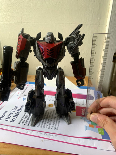 Transformers megatron - transformers,