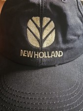 Authentic K Products New