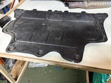 VOLKSWAGEN GOLF AUDI A3 ENGINE