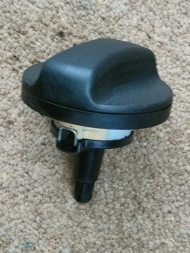 Genuine mini cooper one - one, f55