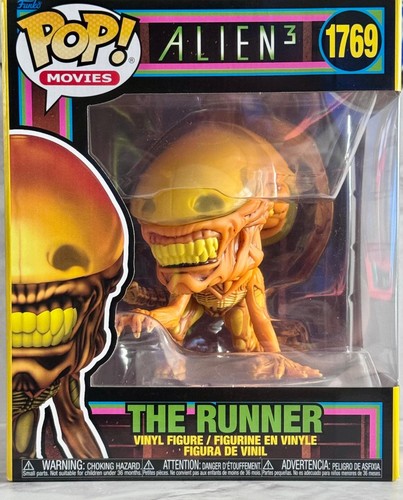 Funko pop movies alien the - pop!,