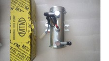 Fuel Pump 650cc Joyner Sand
