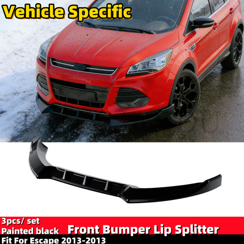 Fit for ford - ford, escape