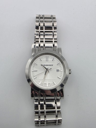 Burberry bu1351 heritage - burberry,