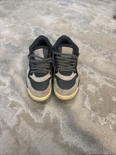 Nike Air Jordan 4 RM sneaker