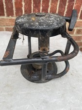 BRITISH SEAGULL RECOIL STARTER