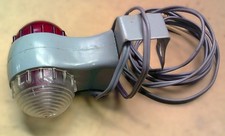 Vintage Classic Car Hook On