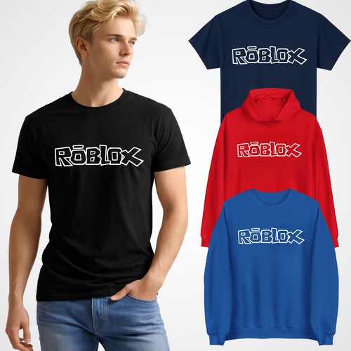 Classic gaming roblox - gaming, roblox|