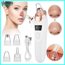 Electric Facial Blackhead