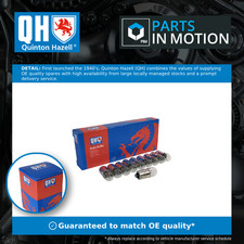 Bulb fits RANGE ROVER VOGUE