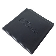 Zenza Bronica Top Body