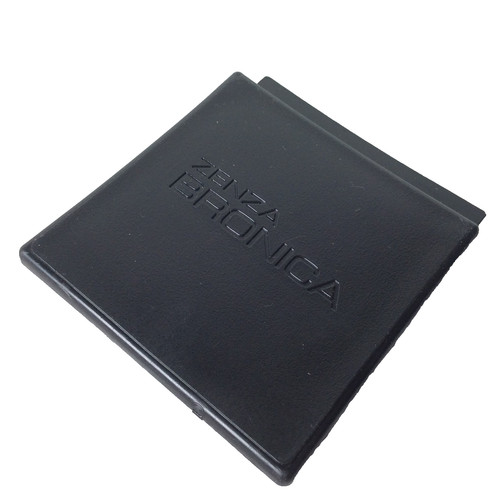 Zenza bronica top body - zenza,