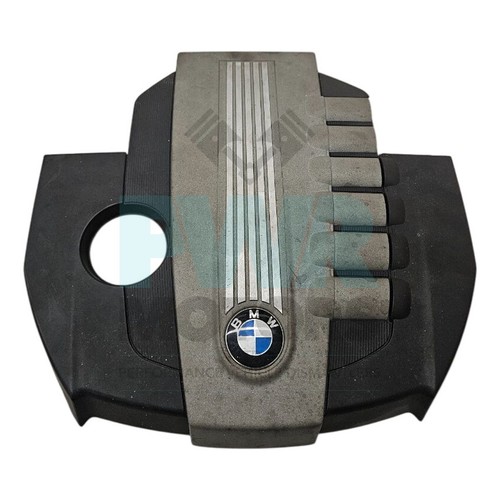 Bmw e70 e71 - e70, engine