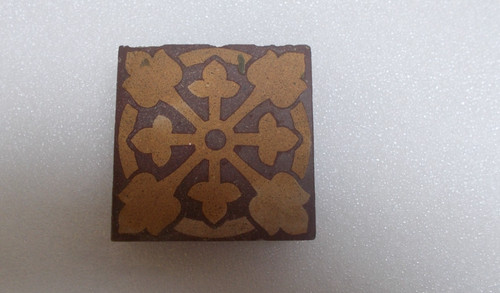 Tiles tile floor encaustic - tiles,