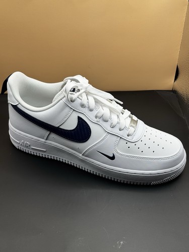 Nike air force - air, ‘o7