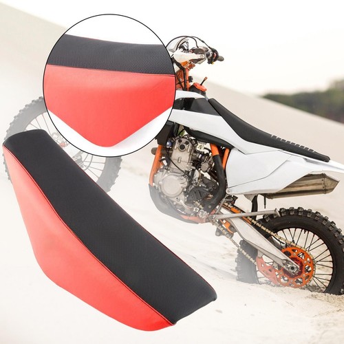 Motorcycle tall seat garage - motorcycle,
