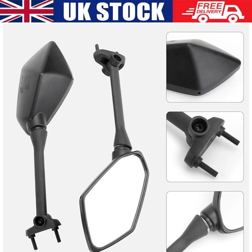 For kawasaki ex650 ninja 650 - for,