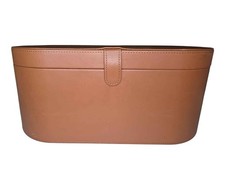 Dyson Airwrap Styler Leather