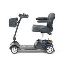 Jaunt Mobility Scooter