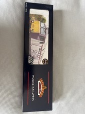 Bachmann Porterbrook 57/6 Collectors Club