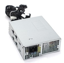 NEW Dell 1J62C D1350EPFAB-2