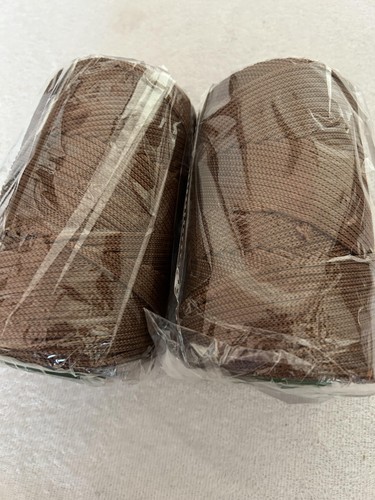 Wuyudi macrame yarn - , suitable