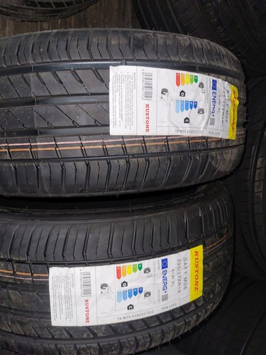 Brand new 235 91w - new,
