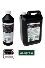 ALIEN ROOT ROT X   1L & 5L -Versatile and Fast Acting Root Steriliser