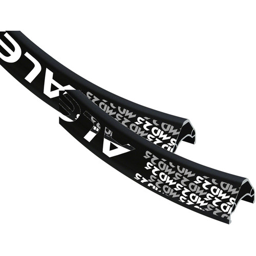 Pack alex md2 - pack, rim