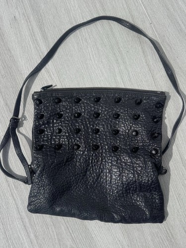 Alexander wang rockie - wang,