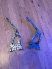 Vauxhall Corsa 2013 1.4 Petrol