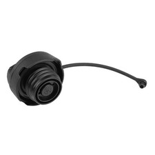 Petrol Cover Fuel Oil Tank