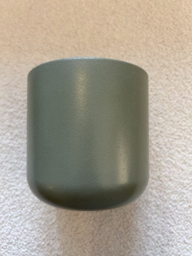 Ivyline ceramic sage green - ivyline,