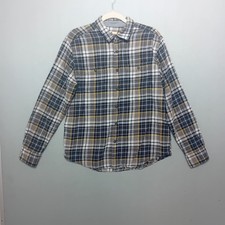 Woolrich mens medium plaid - woolrich,