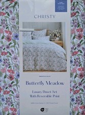 Christy KING Multicoloured