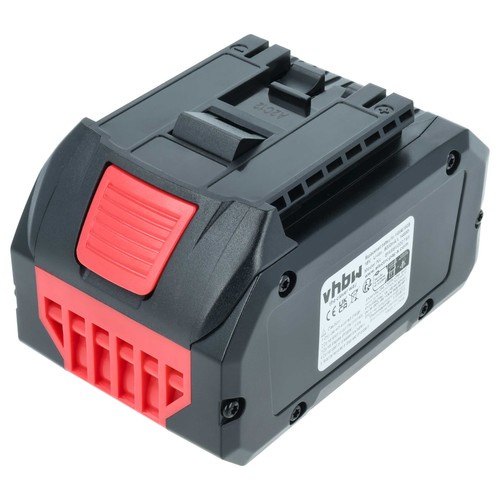Battery for titan 8ah - for,