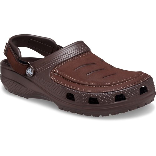 Crocs yukon vista - crocs,