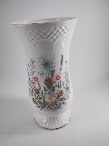 Aynsley wild tudor - aynsley,