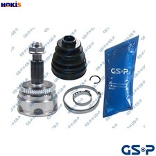 JOINT KIT DRIVE SHAFT 830012