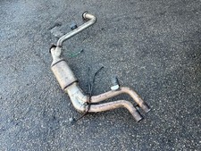 Land Rover Range Rover L405