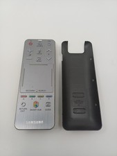 Genuine Samsung Smart Remote Control UE50F9000 UE55F8000 UE55F7000 PS64F8500
