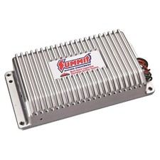 Summit Racing Digital 100