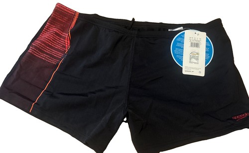 Speedo typograghy endurance - speedo,