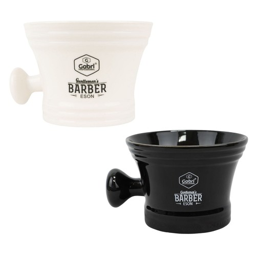 Gabri black mens barber shave - gabri,