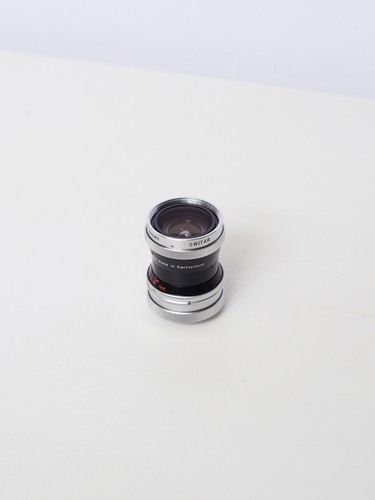 Kern paillard switar - kern, 10mm