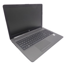 HP Laptop 250 G7 15.6" 10th