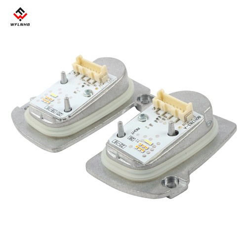 Led hid xenon - led,