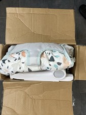 Fisher-Price Portable Baby