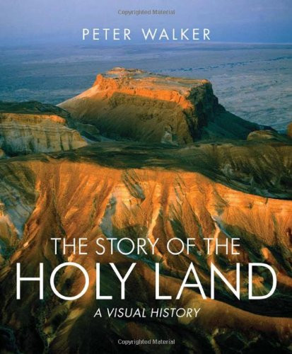 The story holy - the, of